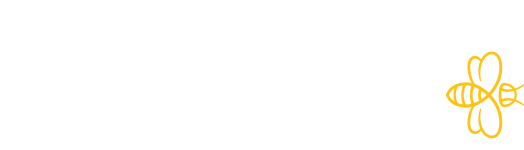 Beeline Logo